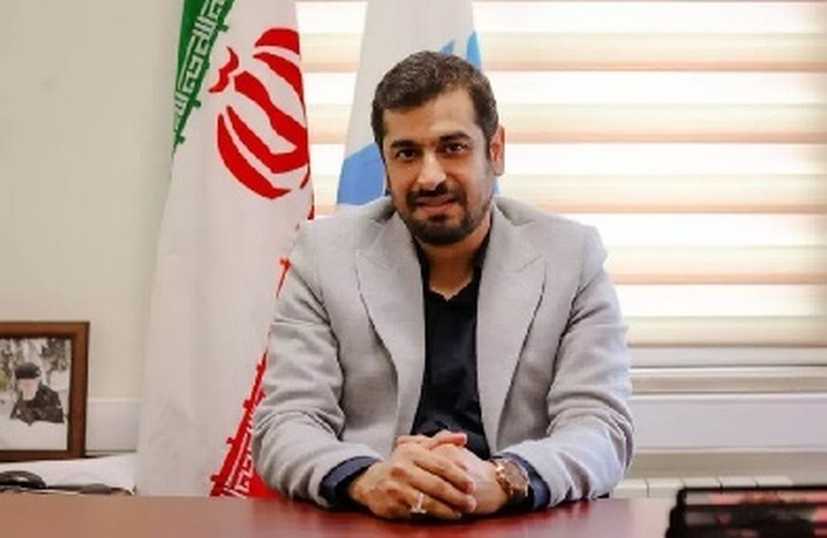از «آموزش» تا «توانش»؛ رویکرد جدید دانشگاه آزاد تهرانشرق در تربیت نیروی کار صنعت