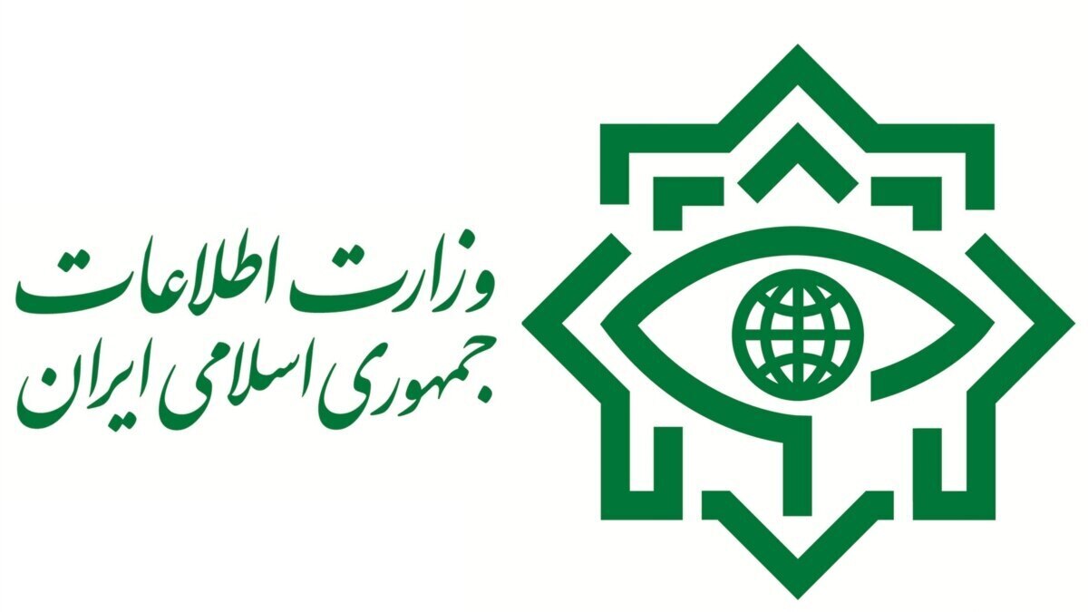 افشای یکی از بزرگترین ضربات اطلاعاتی تاریخ به رژیم صهیونستی توسط دستگاه اطلاعاتی ایران