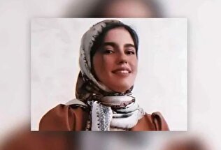 نگاهی به نحوه پوشش خبری قتل الهه حسیننژاد در برخی جراید