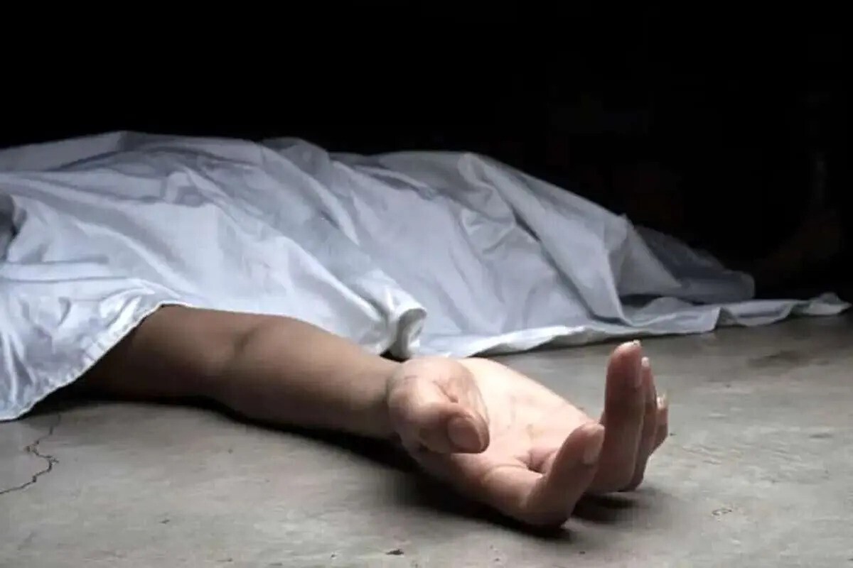 جزئیات کشته شدن محکوم به قتل عمد در بیمارستان کرج