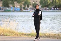 روئینگ جایزه بزرگ| صعود نوروزی و محمودپور به فینال A