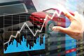 بایدها و نبایدهای عرضه خودرو در بورس؛ راهحل اضطراری یا درمان مقطعی صنعت