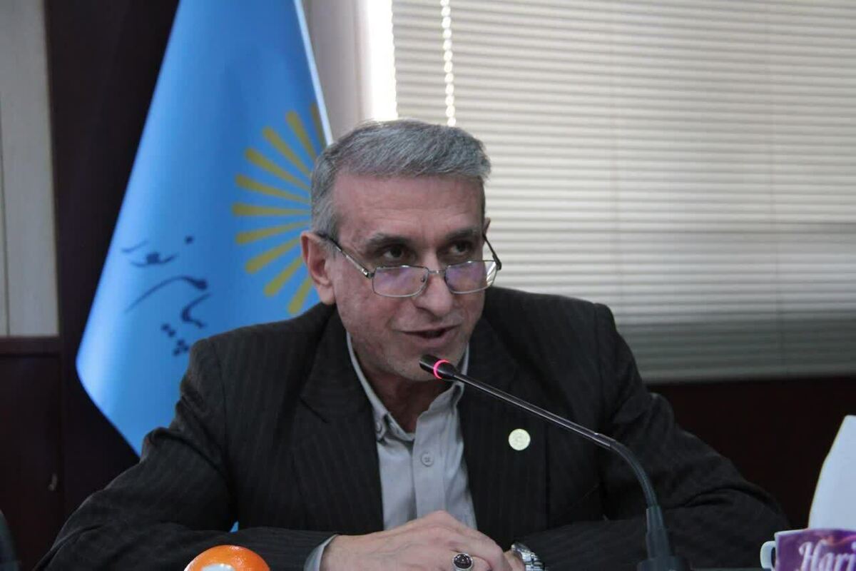 بازگشت ۶۱ رشته کارشناسی ارشد دانشگاه پیام نور به اصلاحیه دفترچه انتخاب رشته