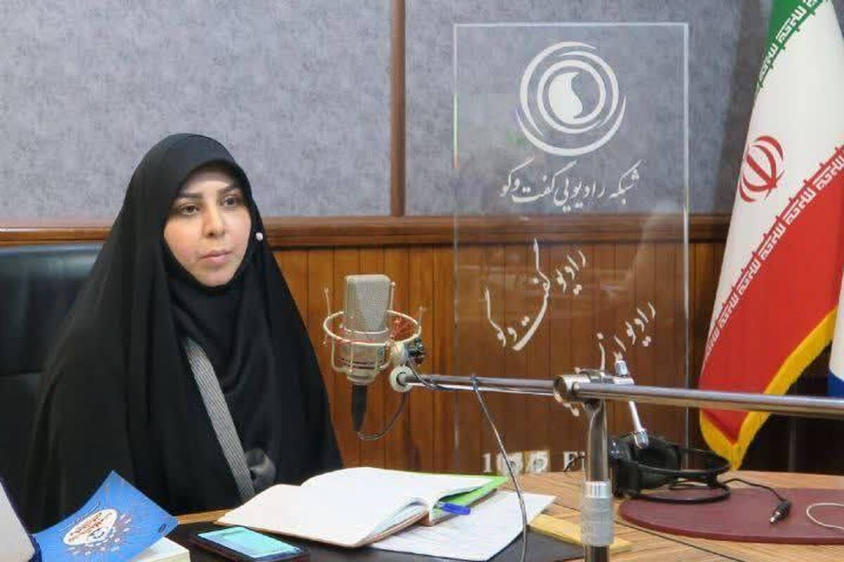 «زن، زندگی، آیهها»؛ همایشی علمی-فرهنگی برای بازخوانی عفاف و حجاب در پرتو قرآن