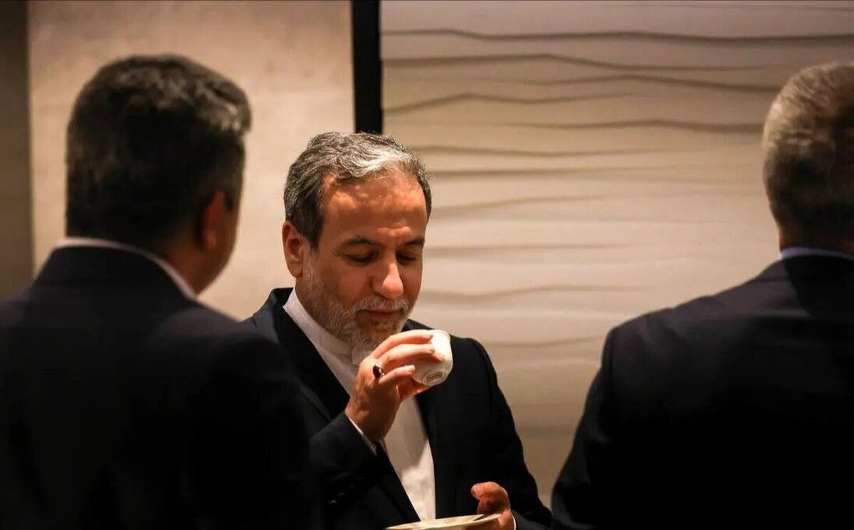 ادامه مذاکرات هستهای در شرایطی پرتنش؛ آینده گفتوگوها چگونه رقم خواهد خورد؟