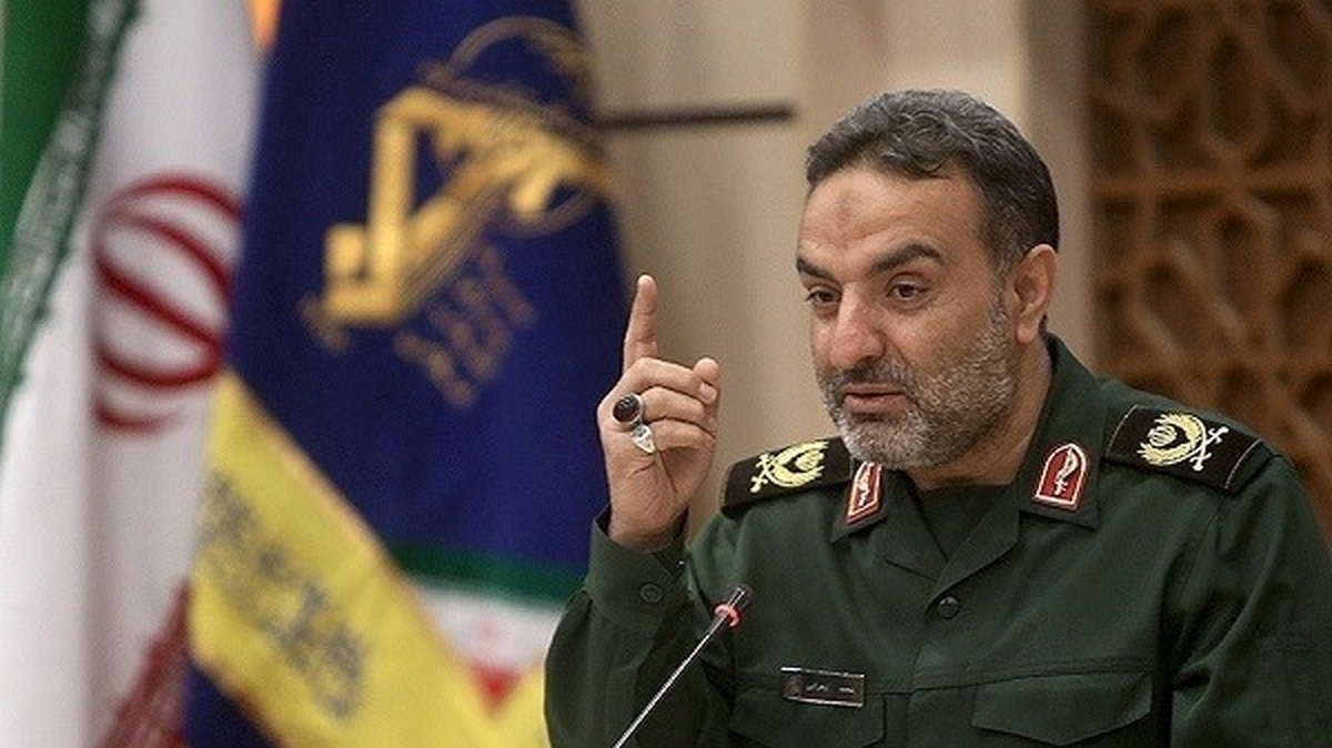 نباید منتظر بودجهها بمانیم نگاه ما باید خدمت به مردم و حل مشکلات باشد