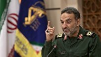 نباید منتظر بودجهها بمانیم/ نگاه ما باید خدمت به مردم و حل مشکلات باشد