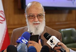 چمران: مسافرکشی با خودروهای بی‌هویت جان مردم را می‌گیرد+ فیلم