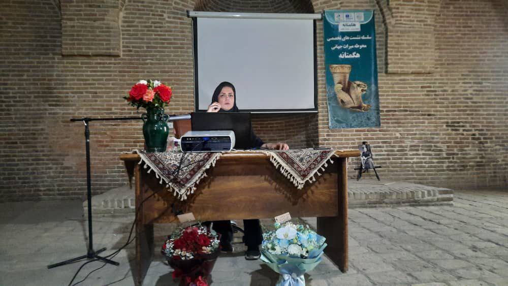 گردشگری معماری فراتر از بازدید صرف بناهای تاریخی گردشگری معماری فراتر از بازدید صرف بناهای تاریخی