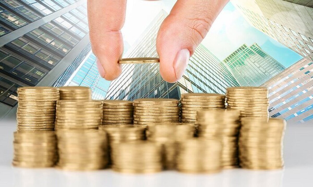 منابع مالی باید به سمت طرح‌های توسعه‌ای هدایت شود نه پرداخت هزینه‌های دولت!