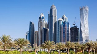 مزایا و معایب ثبت شرکت در دبی چیست؟
