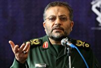 طرح «آبخیز تا جالیز» باید با همکاری وزارت کشاورزی و مجلس عملیاتی شود
