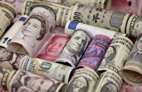 آغاز پیشفروش ارز/ دو بال جدید برای جهش صادرات غیرنفتی معرفی شد