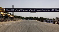 اعلام کاندیداهای ریاست فدراسیون موتورسواری و اتومبیلرانی/ ناظمی رد صلاحیت شد!