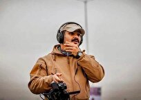از سوانح هوایی تا پیست اتومبیلرانی؛ همیشه مرحومان مقصرند!