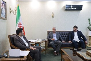 سکوت عجیب در قبال رسوایی بزرگ/ آبرویی که برای هیچکس مهم نیست!