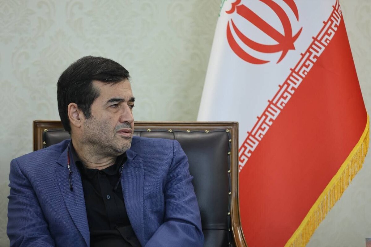 برای توضیحات در مورد حواشی دوومیدنی؛ دنیامالی فردا به مجلس می‌رود