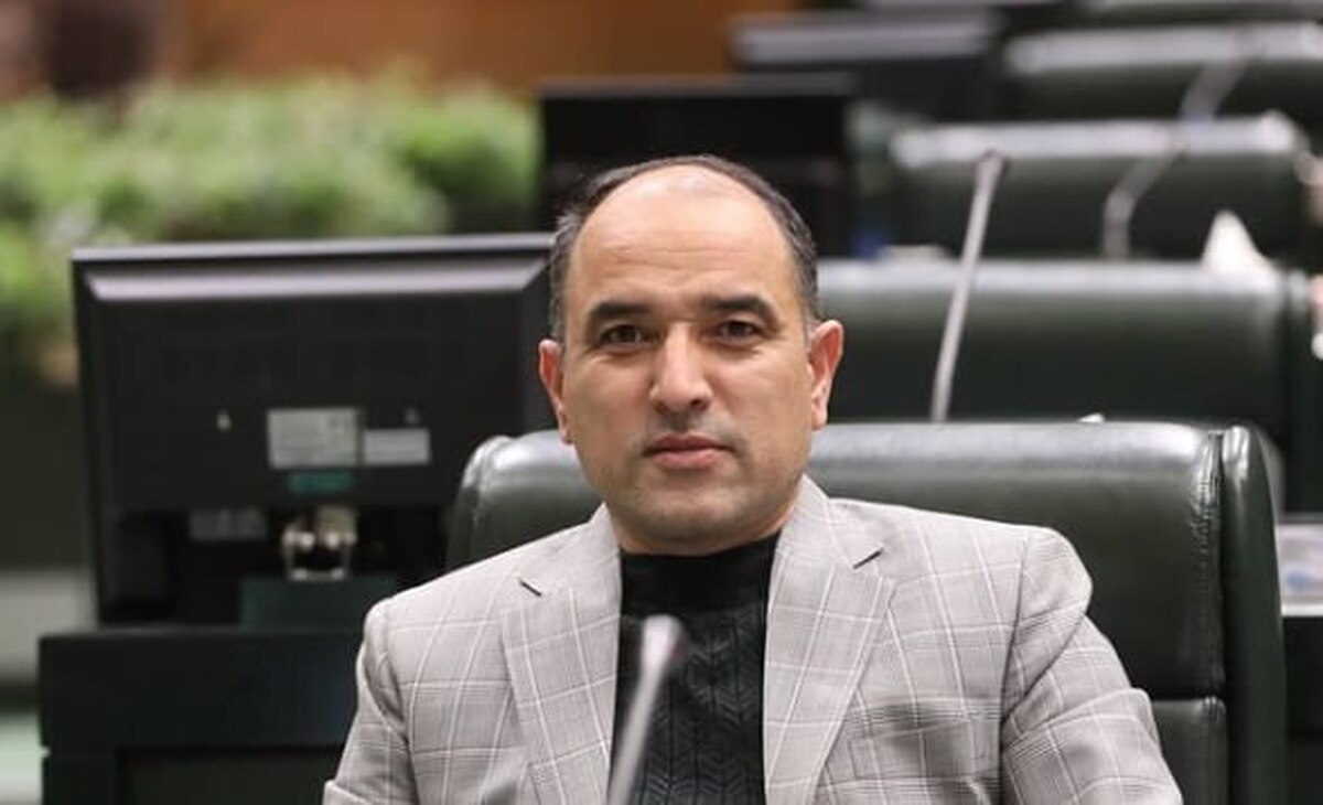 آق ارکاکلی: ضربات برخی داخلی‌ها کمتر از بیگانگان نیست