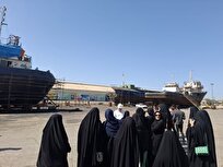 طرح راویان پیشرفت؛ افزایش امید و خودباوری در دانشجویان