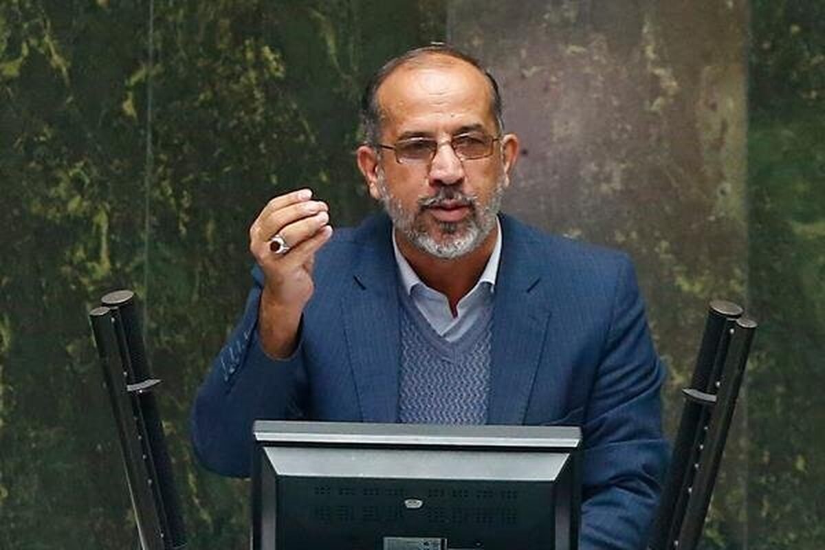 میرمحمدی: بزرگترین تهدید علیه جمهوری اسلامی سرطان فساد اداری است