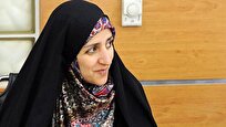 ۳ دستور کار دولت برای افزایش امنیت زنان