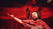 آغاز تور شمال کشور «فین جین»؛ اولین اجراها در قزوین و رشت
