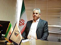 واکنش دبیرکل فدراسیون دوومیدانی به ادامه حواشی نمایندگان اعزامی به کره جنوبی