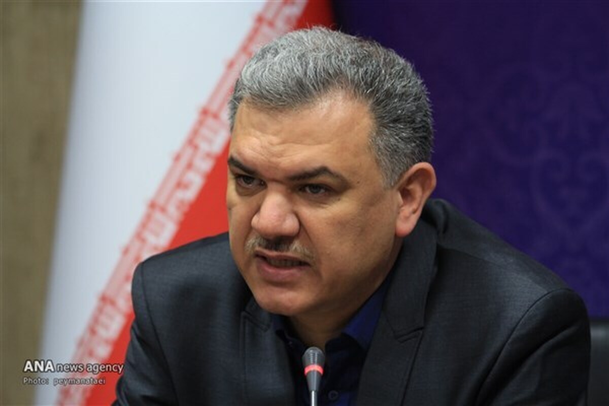 گام دانشگاه آزاد برای حل مسائل خوزستان؛ صنعت و کشاورزی پرکارترین حوزهها