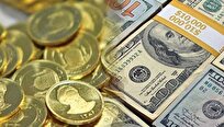 بازار دوم ارز راه اندازی میشود/ حذف صف تخصیص و تفاوت نرخ ارز با بازار آزاد