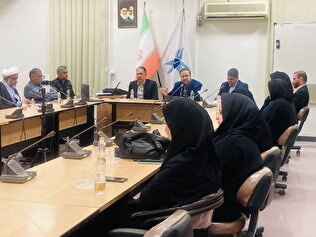 منظومه فکری مقام معظم رهبری؛ کلید تحقق تمدن نوین اسلامی در عرصه حقوق و آزادی
