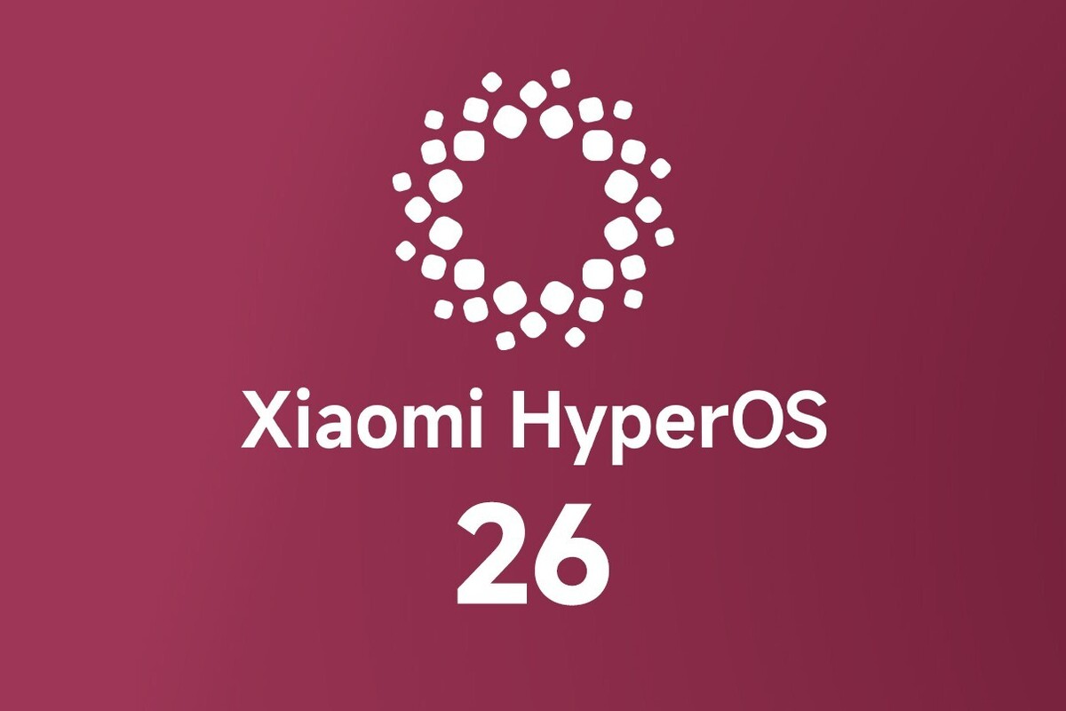 عبور شیائومی از HyperOS ۳؛ نسخه بعدی با نام سال؟