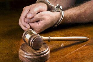 سابقه‌دار‌ها پرچم‌داران جرایم خشن/ باید چرخه معیوب عدم بازدارندگی قانون را از بین برد