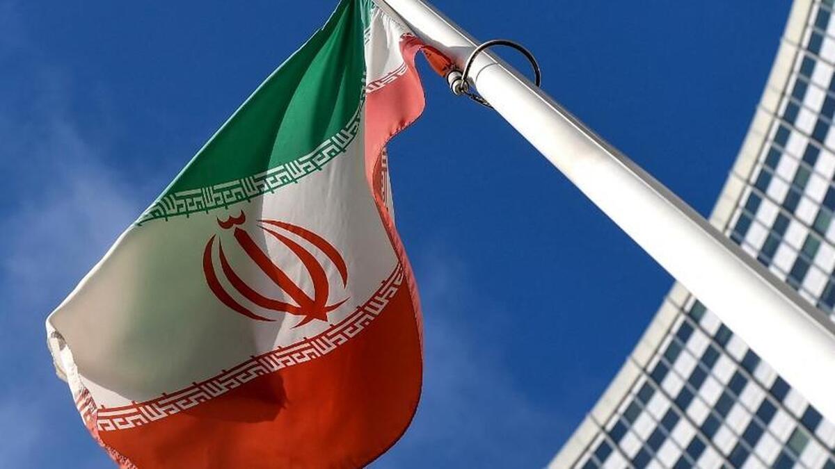 احتمال ارجاع پرونده هستهای ایران به شورای امنیت در مرحله کنونی اندک است؛ ۳ اصل مذاکراتی تهران
