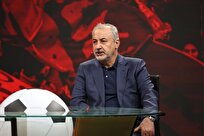 درویش: نقلوانتقالات براساس برنامه پیش میرود/ نمیتوانیم تیم را بر اساس تفکرات فنی دیگران جلو ببریم