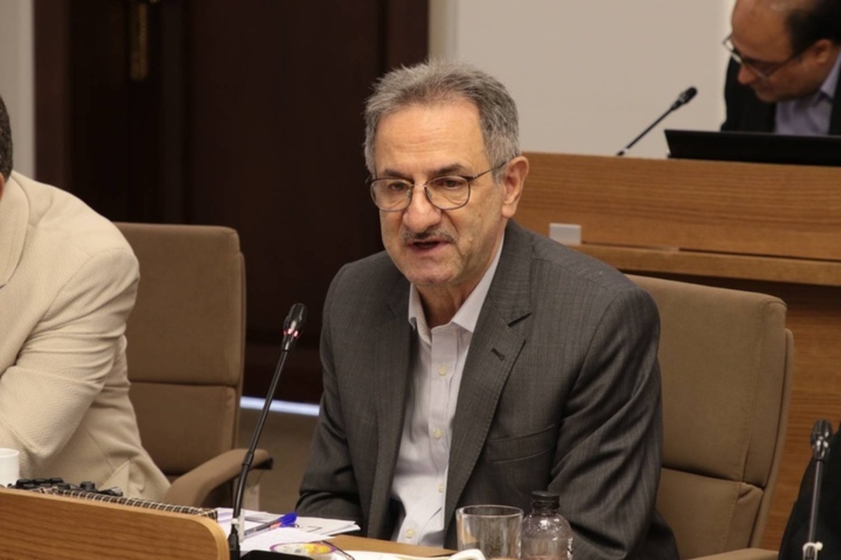 مقابله با ایران‌هراسی از طریق برگزاری کنفرانس بین‌المللی گردشگری سلامت در همدان