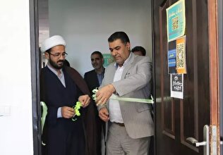 تابش «اختران هدایت» در آسمان پنجمین جشنواره امامت و مهدویت