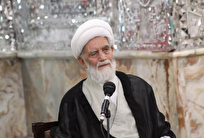 آیتالله طهمحمدی؛ از علم و اجتهاد تا مبارزه و خدمت بیوقفه در مسیر انقلاب