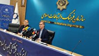 «دیپلماسی فرهنگی؛ تعامل با جهان، تصویر ایران» شعار اجلاس دوازدهم رایزنان فرهنگی شد