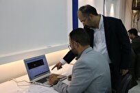 آغاز امتحانات پایانترم دانشگاه آزاد زاهدان با بهرهمندی از هوش مصنوعی