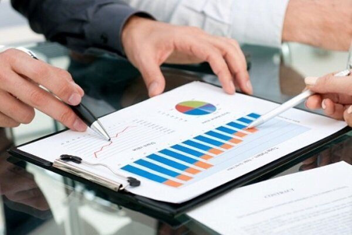 نبرد علمی در خاورمیانه؛ دانشگاههای ایران در رقابت با همسایگان