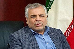 ماجرای تعطیلی مرکز خصوصی پلاسماگیری در رشت