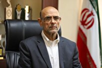اخذ مجوز ساخت نیروگاه خورشیدی ۲ مگاواتی توسط دانشگاه آزاد سمنان