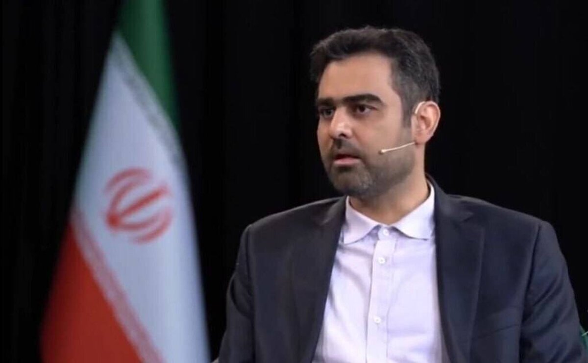 واکنش ثابتی به پرونده فساد فرزندان صدیقی