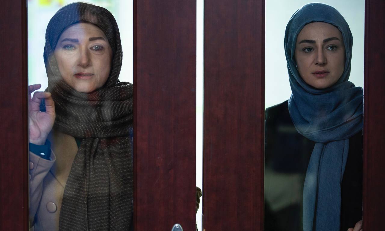 ادای دین ویژه «ناریا» به ۲ شهید از ۲ سنگر مختلف ادای دین ویژه «ناریا» به ۲ شهید از ۲ سنگر مختلف