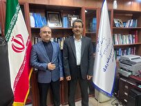 دانشگاه آزاد بازوی توسعه استان بوشهر؛ از فعالیتهای فناورانه آبزیان تا مشارکت در طرحهای تحقیقاتی