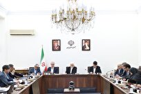 عارف: رفع ناترازیها با جدیت پیگیری میشود/ تشریح اقدامات بانک مرکزی در تحول نظام بانکی