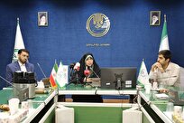 ۴۰۰ زن نخبه با موضوع عفاف و حجاب گردهم میآیند