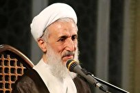 صدیقی: تابع قانون هستم