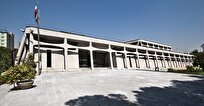 بازدید رایگان از موزه فرش ایران به مناسبت «روز ملی فرش»
