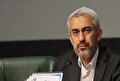 مالکی: اجرای قوانین تامین مالی تولید، اولویت برنامه های مدنیزاده/برنامه های زیادی داریم که تا به حال اجرا نشده است